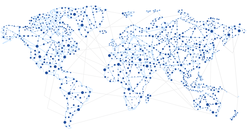 language-services-map