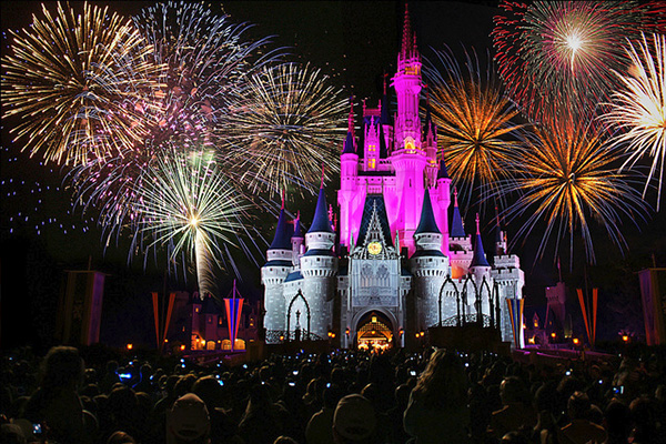 new-years-eve-magic-kingdom