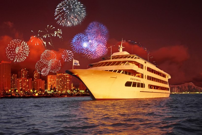 oahu-new-years-eve-star-of-honolulu
